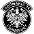 Germania 94 Ffm