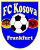 FC Kosova Ffm II