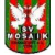 SV Mosaik Ffm II