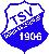 TSV Dorn-Assenheim