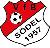 VfB Södel