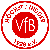 VFB Höchst