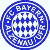 FC Bayern Alzenau