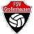 FSV Großenhausen II