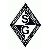 SG Hettersroth/Burgb. II