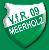 VFR Meerholz