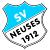 FSG Kassel/Neuses