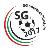JSG Obere Nidder / Birstein II (C9)