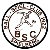 BSC Spielberg (9)