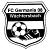 FC Germ. Wächtersbach II