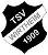 TSV Wirtheim II