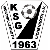 KSG Wüstwillenroth/Lich. II