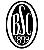 BSC 99 Offenbach II