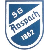 SG Anspach II