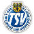 JSG Grävenwiesbach/Mönstadt