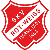 SKV RW Darmstadt II