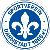SV Darmstadt 98 U13 (nur NLZ Mld)