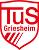 TuS Griesheim