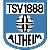 TSV Altheim 2