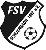 FSV Schlierbach