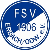 FSV Erbach I