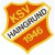 KSV Haingrund II