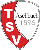 TSV 1896 Aschbach