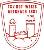 TSV Auerbach I