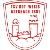TSV Auerbach