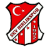 Birlikspor Biblis