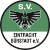 SV DJK Eintr.Bürstadt
