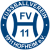 FV Hofheim/Ried I