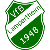 VFB Lampertheim