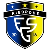 FSV Riedrode II
