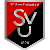 SV U.-Flockenbach III