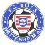 JSG Wattenh./Biblis/Nordh.