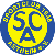 SC Astheim II