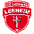 FC Germ. 07 Leeheim