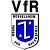 VFR Rüsselsheim