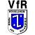 VFR Rüsselsheim II