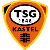 TSG 1846 Mainz-Kastel