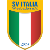 SV Italia Wiesbaden