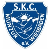 S.K.C. Munzur Wiesbaden II