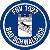 FSV Bad Schwalbach (FS)