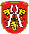 SG Hallgarten II/FC Oestrich