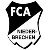 FCA Niederbrechen