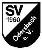 JSG Oberlahn II