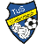 TUS Waldernbach