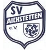 SGM SV Aichstetten/Unterzeil/Seibranz