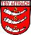SGM TSV Aitrach/Aichst/Unterz/Tannh 7er